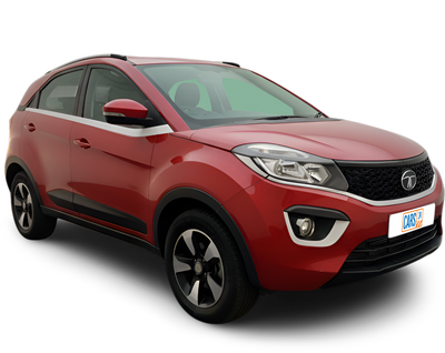 Tata NEXON-img